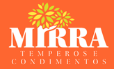 Mirra Alimentos