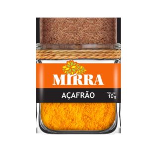 Açafrão