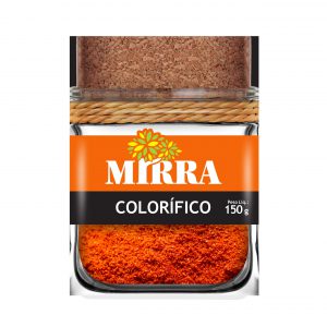 Colorau