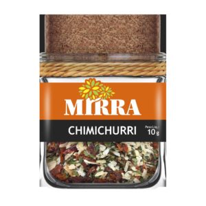 Chimichurri