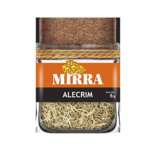 Alecrim